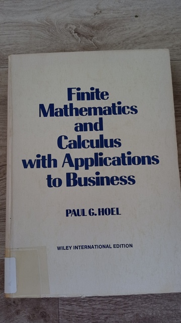 9780898747089-Finite-Mathematics-and-Calculus-With-Applications-to-Business