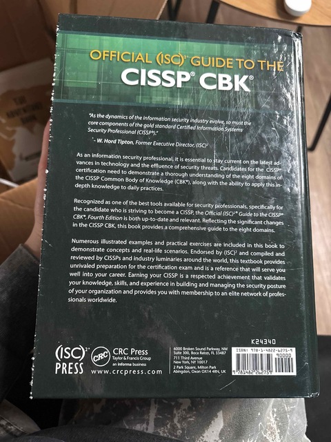 9781482262759-Official-ISC2-Guide-to-the-CISSP-CBK