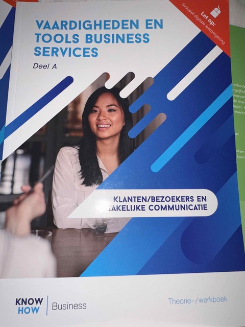9789037262193-Vaardigheden-tools-Business-Services-deel-A