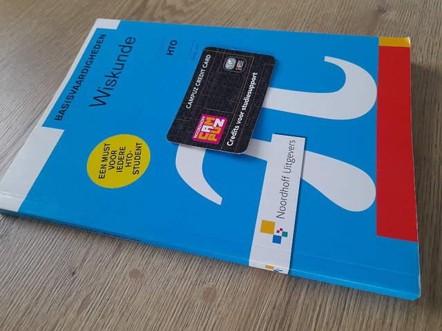 9789001834159-Basisvaardigheden-wiskunde