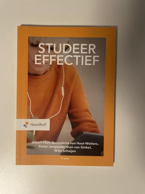 9789001896454-Studeer-Effectief