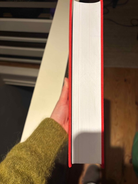 9789462905030-Aansprakelijkheidsrecht