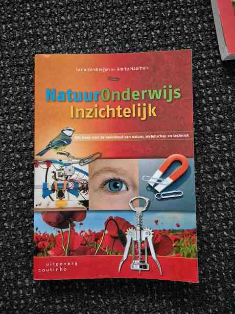 9789046904879-Natuuronderwijs-inzichtelijk