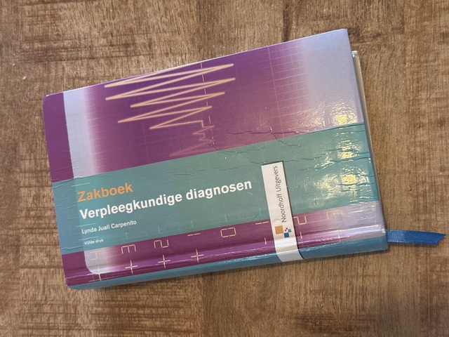 9789001886752-Zakboek-verpleegkundige-diagnosen