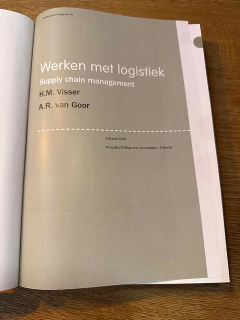 9789001899912-Werken-met-Logistiek