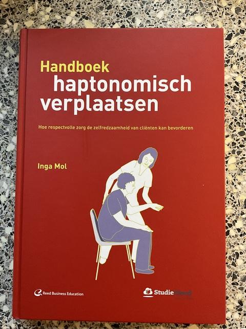 9789035235175-Handboek-haptonomisch-verplaatsen