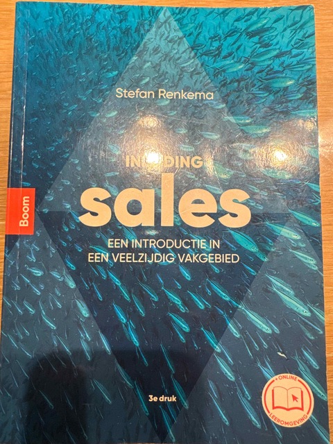 9789024452163-Inleiding-sales