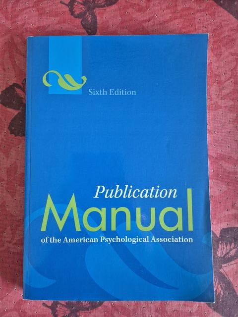 9781433805615-Publication-Manual-of-the-American-Psychological-Association