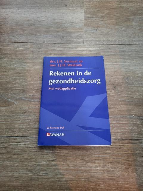 9789057400674-Rekenen-in-de-gezondheidszorg-druk-2