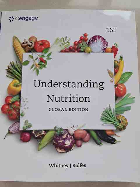 9798214033488-Understanding-Nutrition-International-Edition