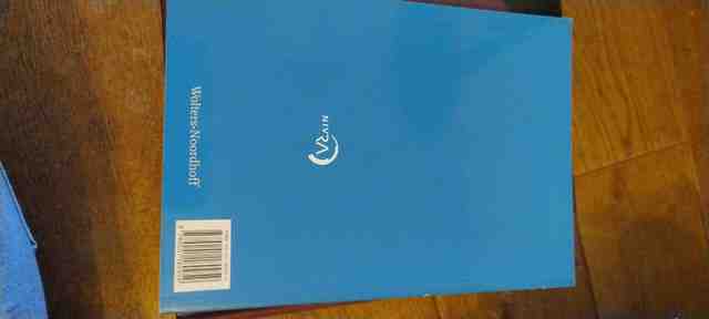 9789001180959-LEVENSV.WISK