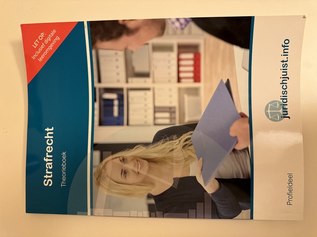 9789037260540-Strafrecht-folio