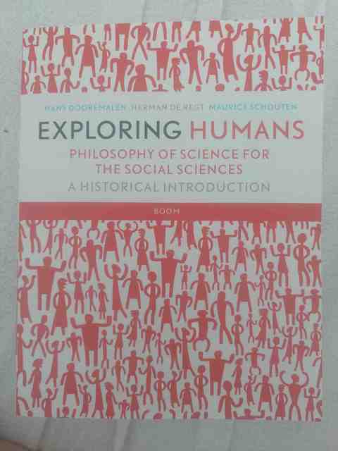 9789085062264-Exploring-Humans