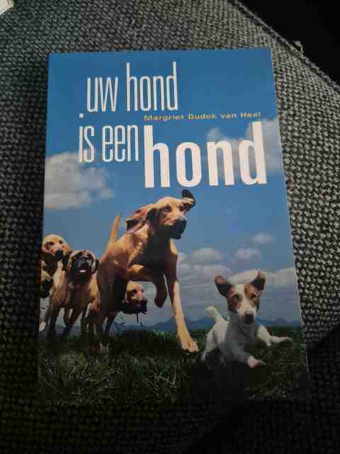 9789060306673-Uw-Hond-Is-Een-Hond