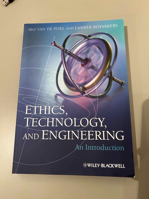9781444330953-Ethics-Technology-and-Engineering