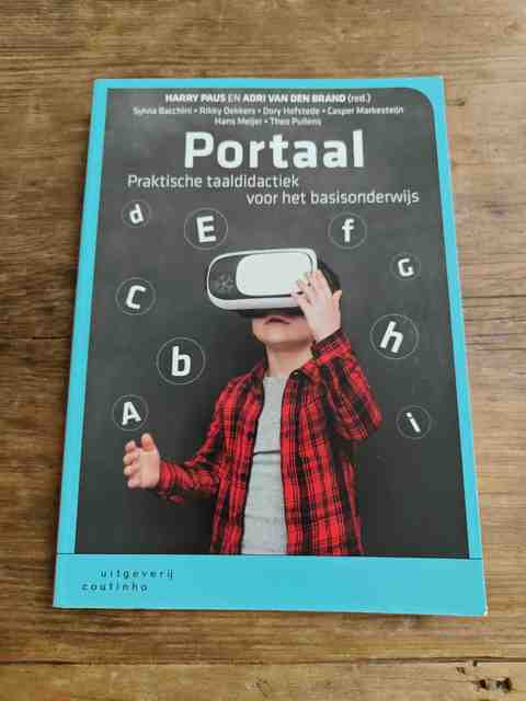 9789046905760-Portaal