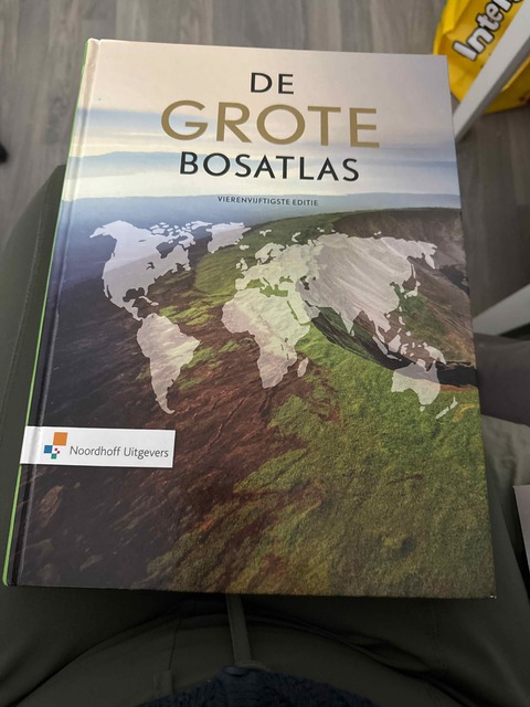 9789001126001-De-Grote-Bosatlas-vmbo-havo-vwo
