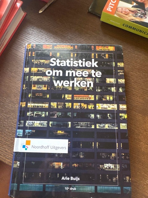 9789001877170-Statistiek-om-mee-te-werken