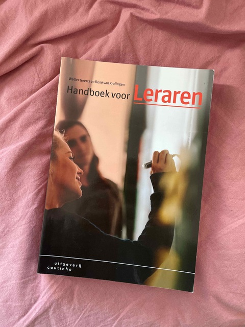 9789046907221-Handboek-voor-leraren