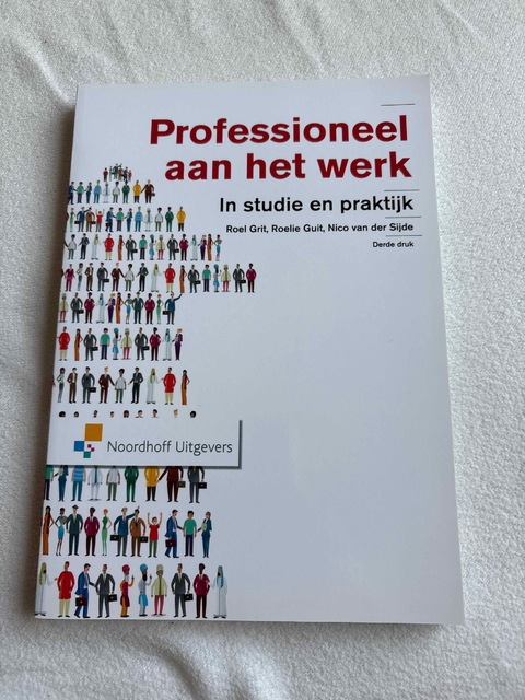 9789001853303-Professioneel-aan-het-werk