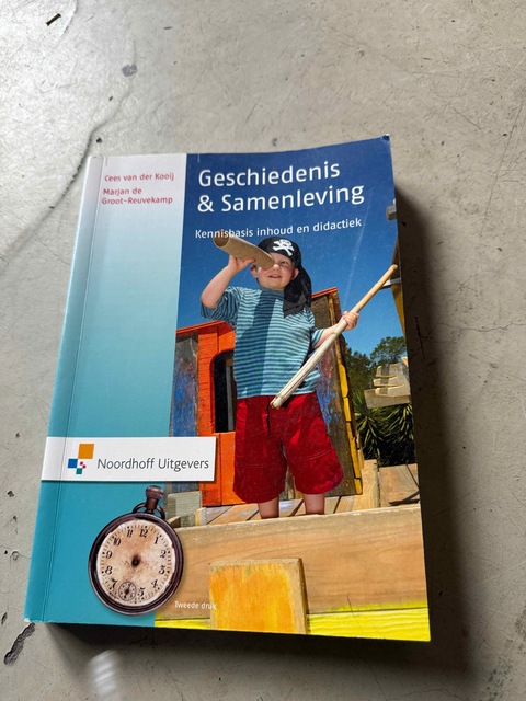 9789001815301-Geschiedenis-en-samenleving