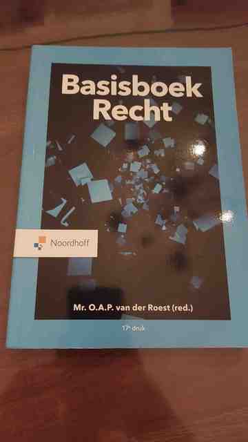 9789001747640-Basisboek-Recht