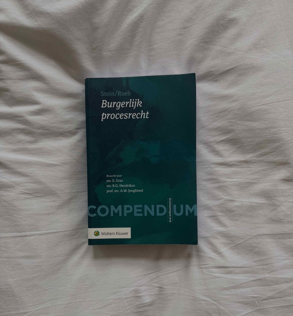 9789013172553-Compendium-van-het-burgerlijk-procesrecht
