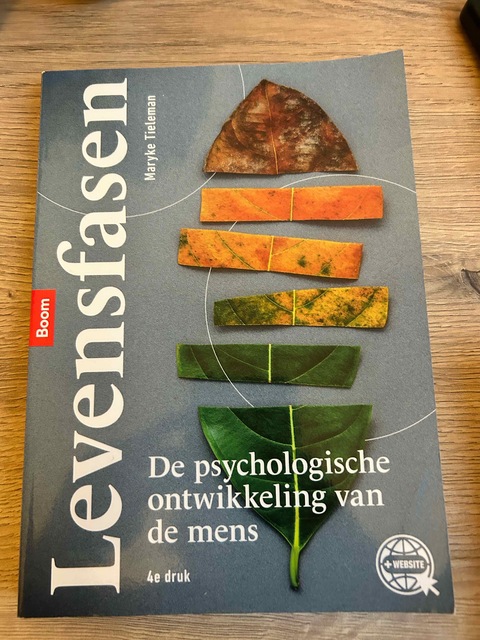 9789024403660-Levensfasen