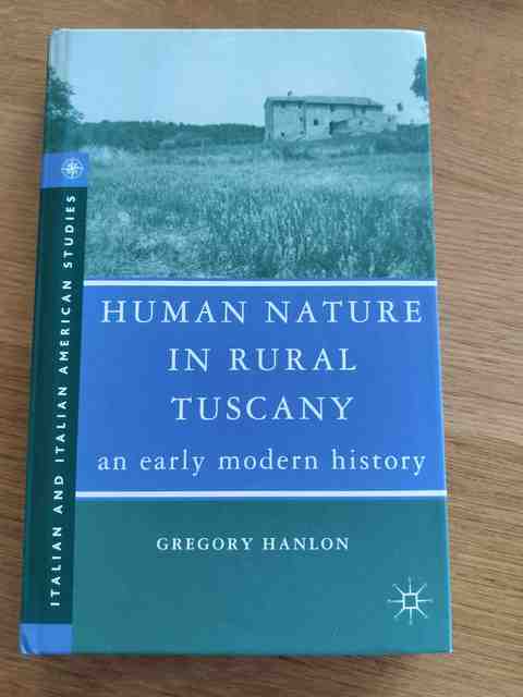 9781403977649-Human-Nature-in-Rural-Tuscany