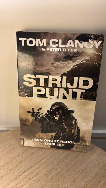 9789021020532-Strijdpunt