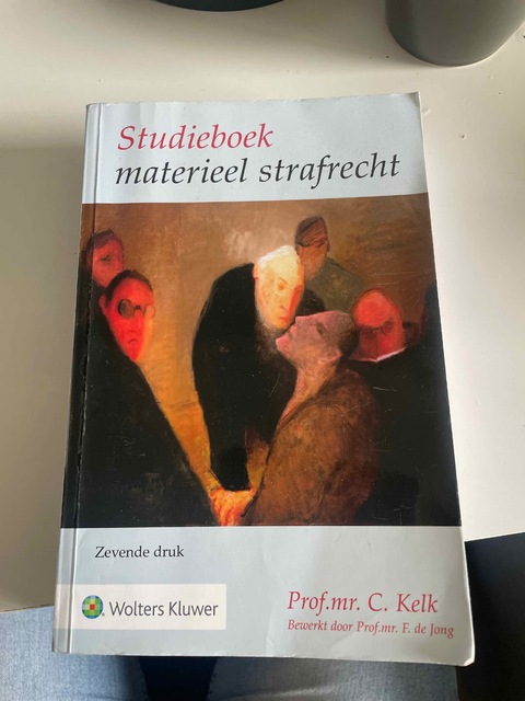 9789013153941-Studieboek-materieel-strafrecht