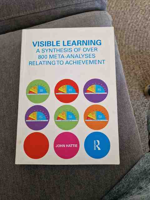 9780415476188-Visible-Learning