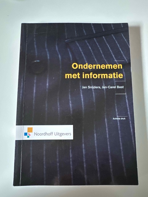 9789001816841-Ondernemen-met-informatie