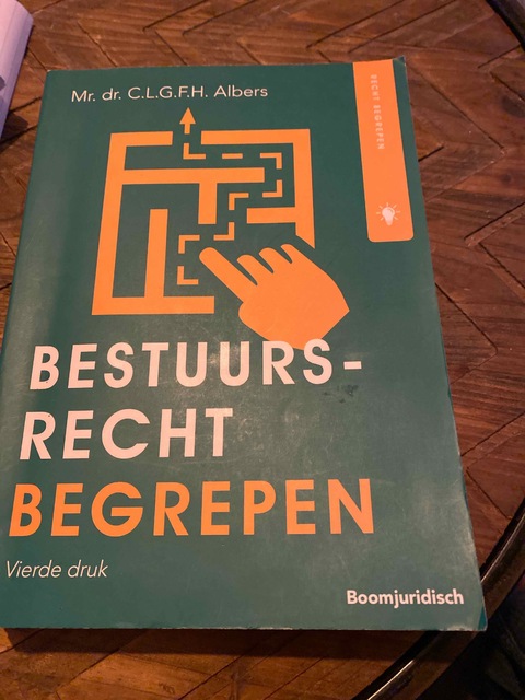 9789462907522-Bestuursrecht-begrepen