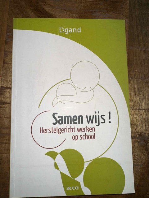 9789033497971-Samen-wijs