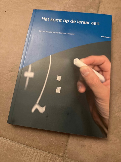 9789059316867-Het-komt-op-de-leraar-aan