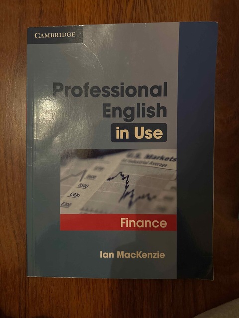 9783125341890-Professional-English-in-Use.-Finance