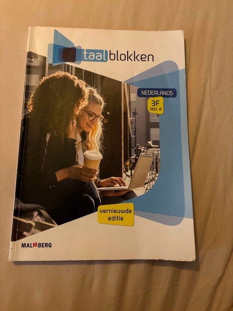 9789402045376-Taalblokken-3---Engels