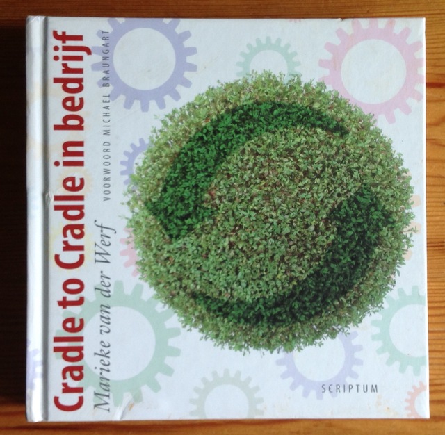 9789055946235-Cradle-to-cradle-in-bedrijf