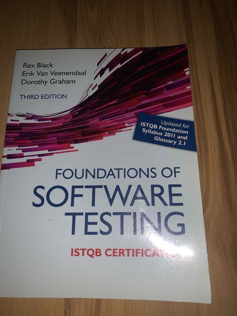 9781408044056-Foundations-of-Software-Testing-ISTQB-Certification