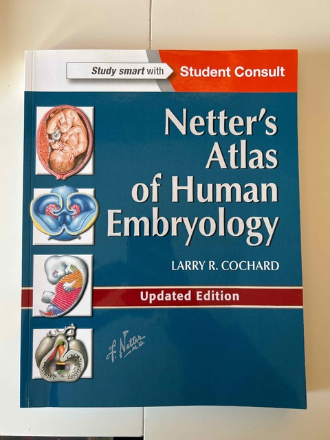 9781455739776-Netters-Atlas-of-Human-Embryology