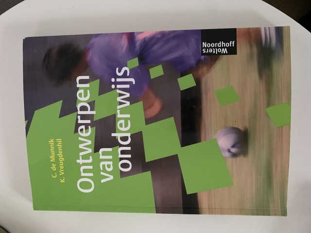 9789001605568-Ontwerpen-van-onderwijs