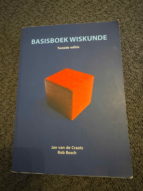 9789043016735-Basisboek-wiskunde