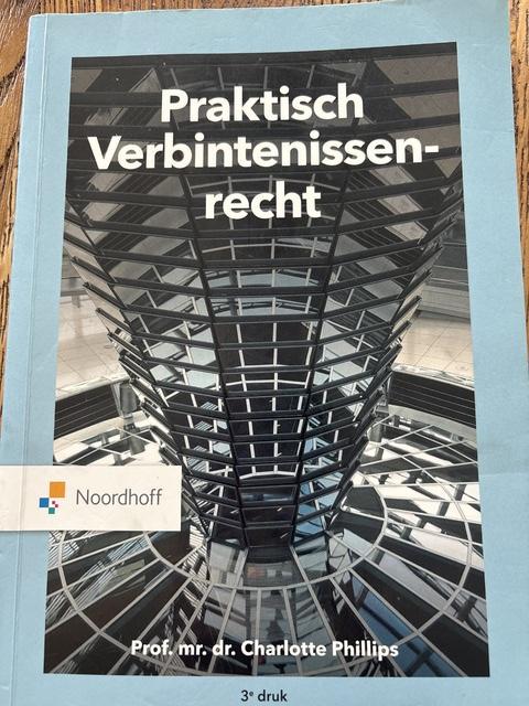 9789001747602-Praktisch-Verbintenissenrecht