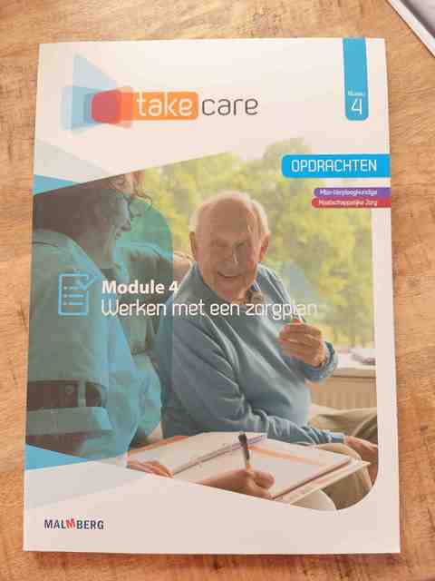 9789402082456-Take-Care-niv-4-module-4-Werken-met-een-zorgplan-studiemat--li