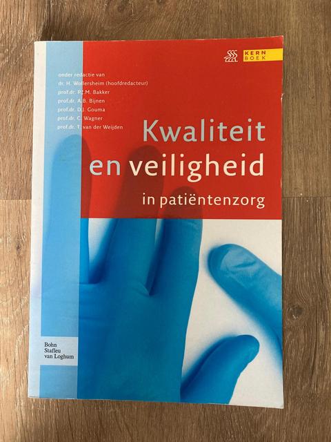 9789031382354-Kwaliteit-en-veiligheid-in-patientenzorg