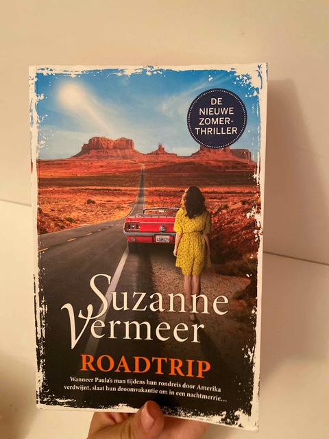 9789400514492-Roadtrip