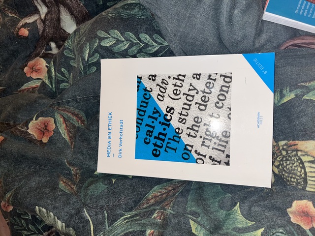 9789401460767-MEDIA-EN-ETHIEK-2019