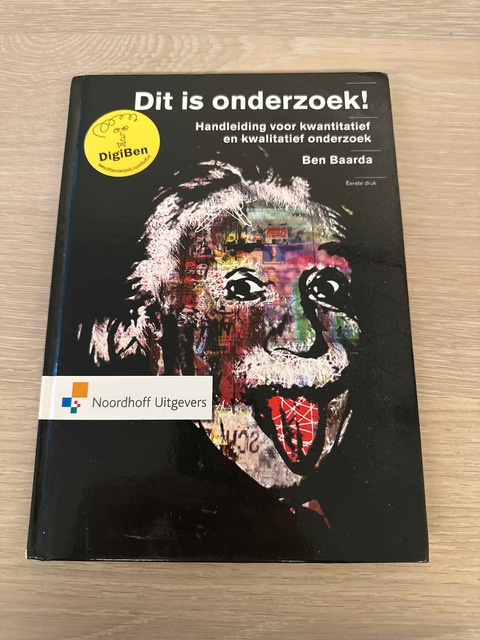 9789001713867-Dit-is-onderzoek