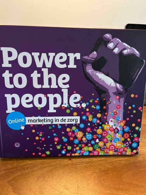 9789082340310-Online-marketing-in-de-zorg